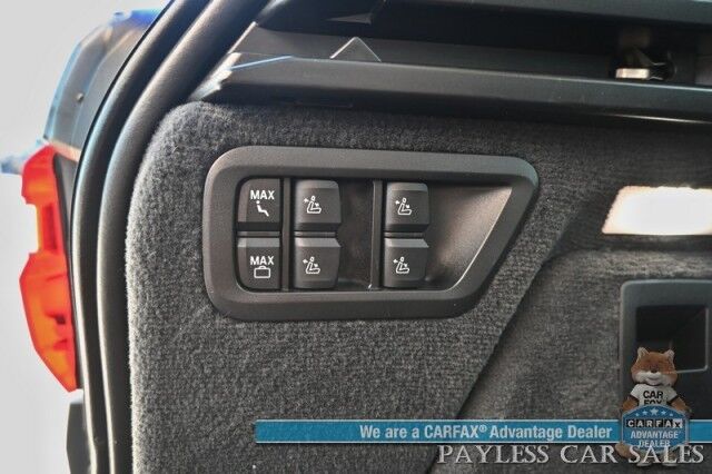 2019 BMW X7 xDrive40i Wasilla AK