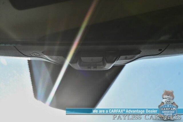 2019 BMW X7 xDrive40i Anchorage AK