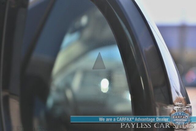 2019 BMW X7 xDrive40i Anchorage AK