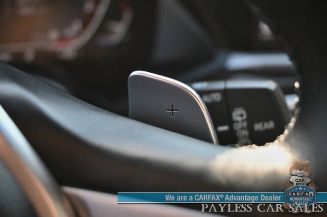 2019 BMW X7 xDrive40i Anchorage AK