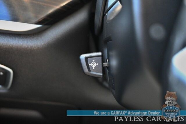 2019 BMW X7 xDrive40i Anchorage AK