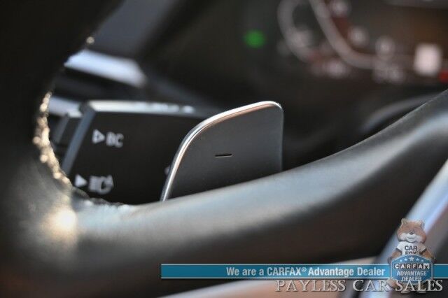 2019 BMW X7 xDrive40i Anchorage AK