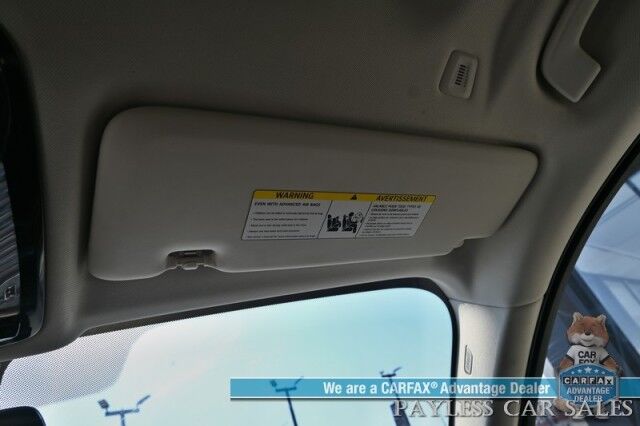 2019 BMW X7 xDrive40i Anchorage AK