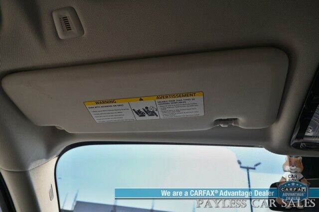 2019 BMW X7 xDrive40i Anchorage AK