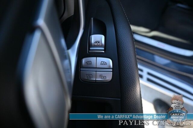 2019 BMW X7 xDrive40i Anchorage AK