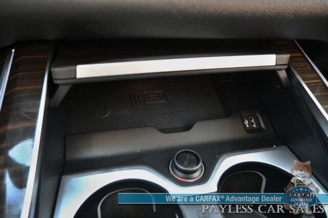 2019 BMW X7 xDrive40i Anchorage AK