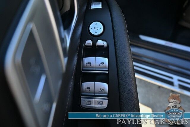 2019 BMW X7 xDrive40i Anchorage AK