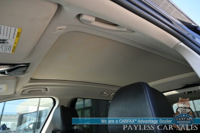 2019 BMW X7 xDrive40i Anchorage AK