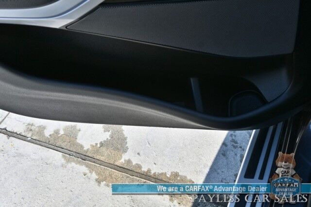 2019 BMW X7 xDrive40i Anchorage AK