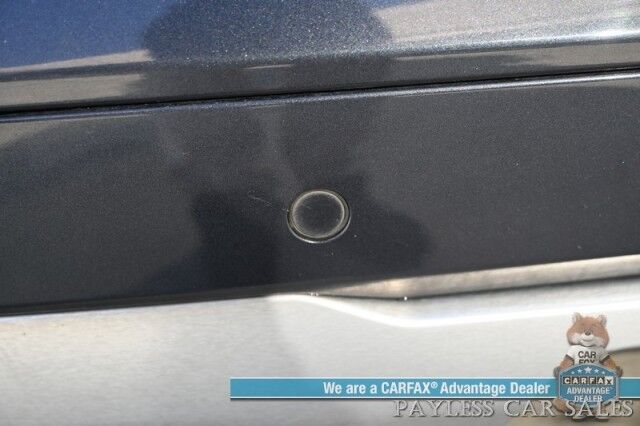 2019 BMW X7 xDrive40i Anchorage AK