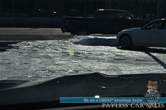 2019 BMW X7 xDrive40i Anchorage AK