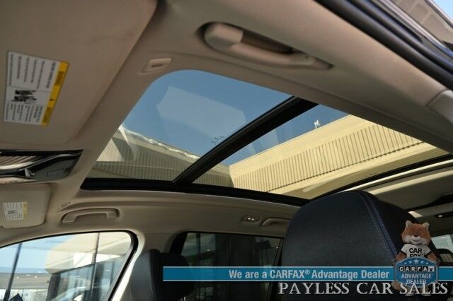 2019 BMW X7 xDrive40i Anchorage AK