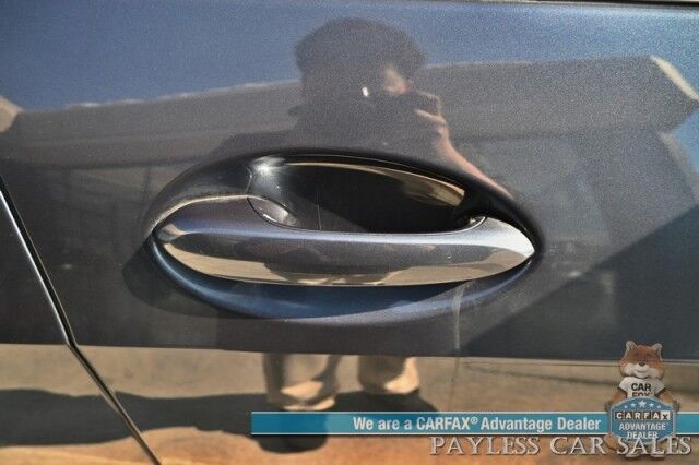 2019 BMW X7 xDrive40i Anchorage AK