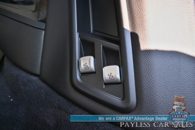 2019 BMW X7 xDrive40i Anchorage AK