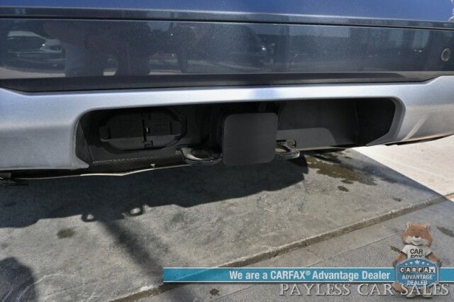 2019 BMW X7 xDrive40i Anchorage AK