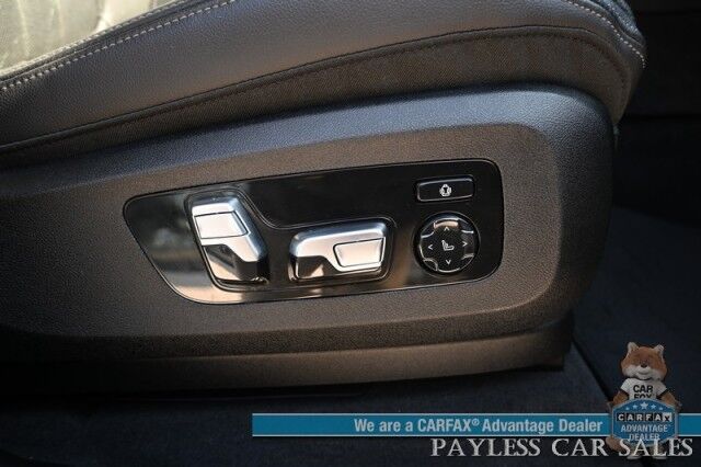 2019 BMW X7 xDrive40i Anchorage AK