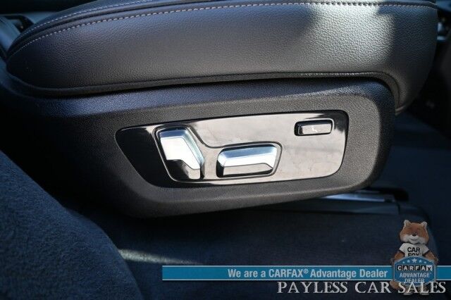 2019 BMW X7 xDrive40i Anchorage AK