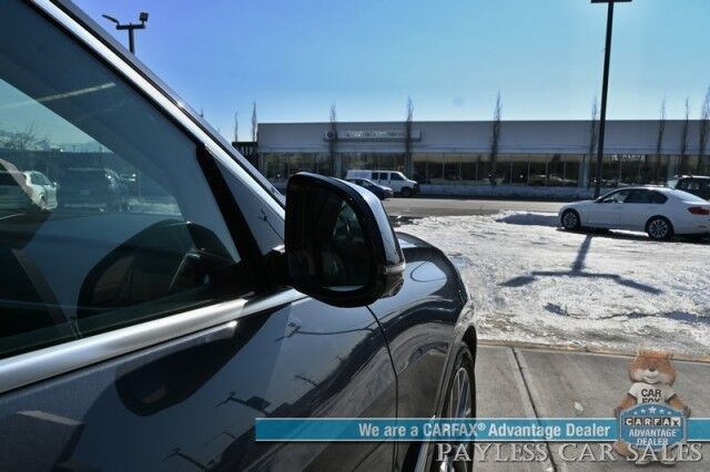 2019 BMW X7 xDrive40i Anchorage AK