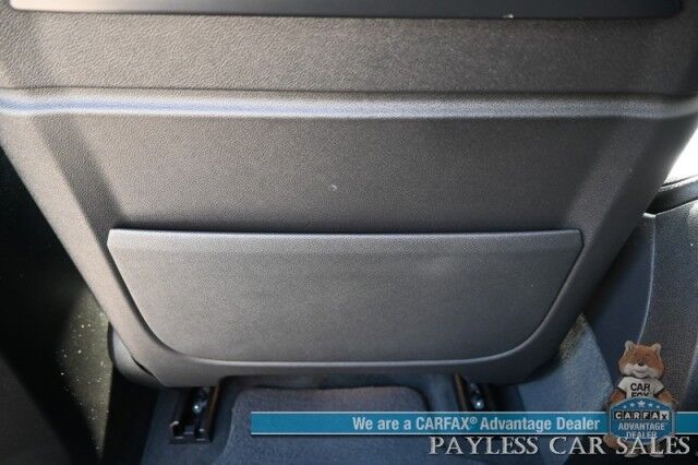 2019 BMW X7 xDrive40i Anchorage AK