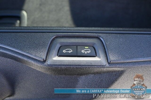 2019 BMW X7 xDrive40i Anchorage AK