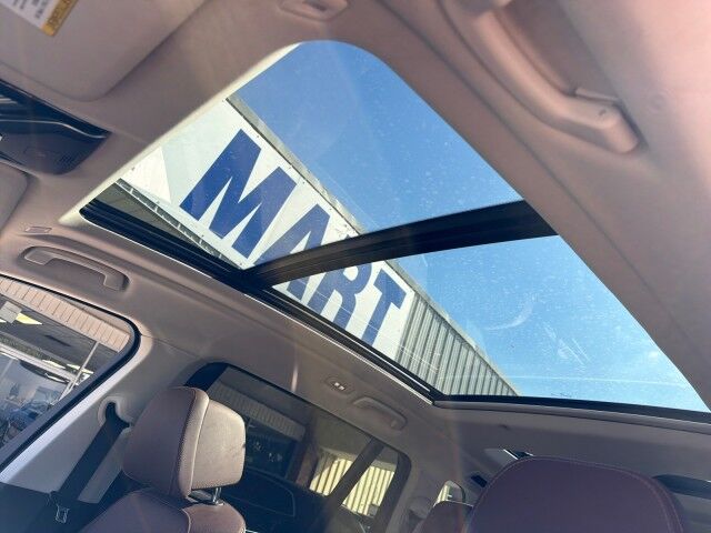 2019 BMW X7 xDrive40i Cleveland OH