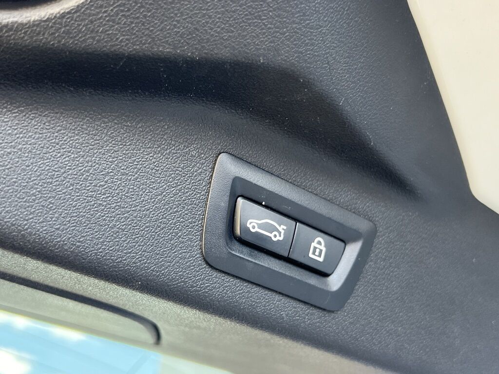 2019 BMW X7 xDrive40i Indianapolis IN