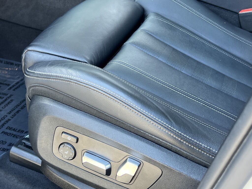 2019 BMW X7 xDrive40i Indianapolis IN