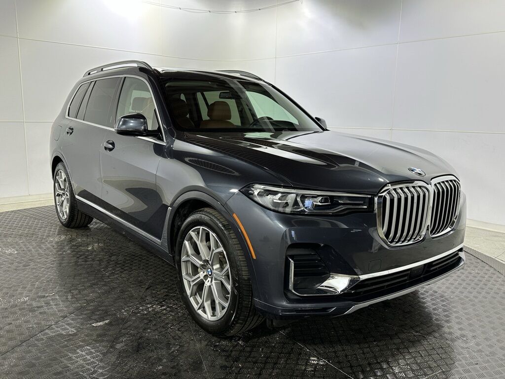 Find BMW for sale in Jersey City NJ