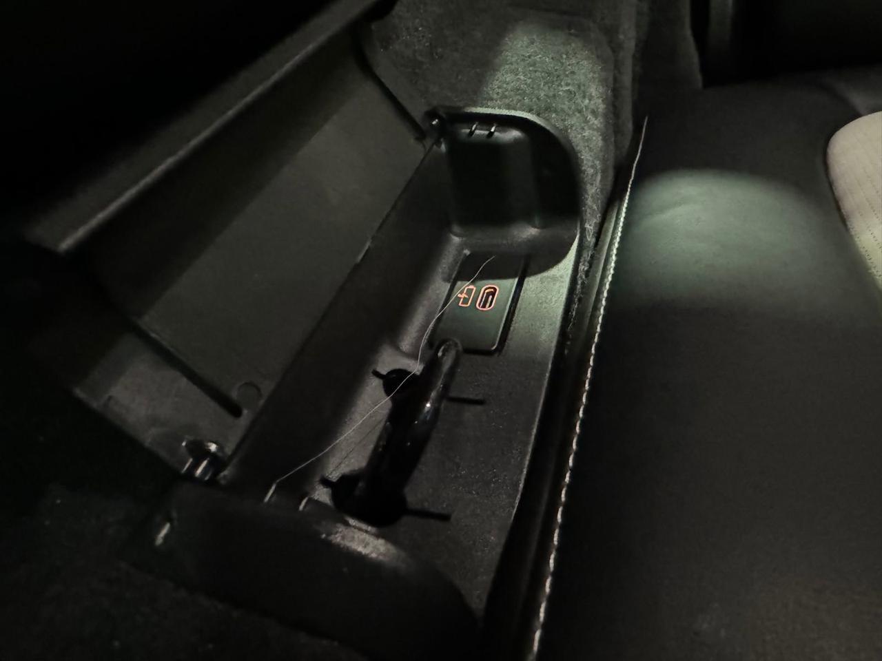 2019 BMW X7 xDrive40i LIMO EXCURSION! Fort Lauderdale FL