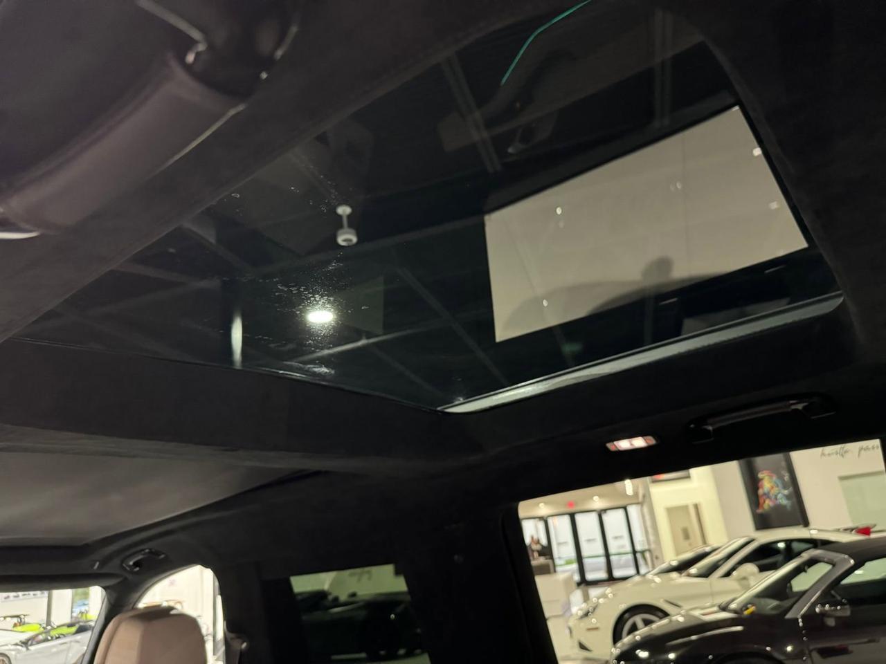 2019 BMW X7 xDrive40i LIMO EXCURSION! Fort Lauderdale FL