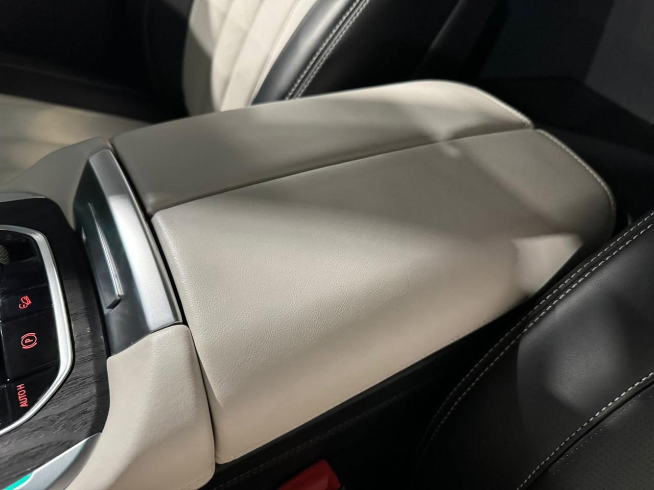 2019 BMW X7 xDrive40i LIMO EXCURSION! Fort Lauderdale FL