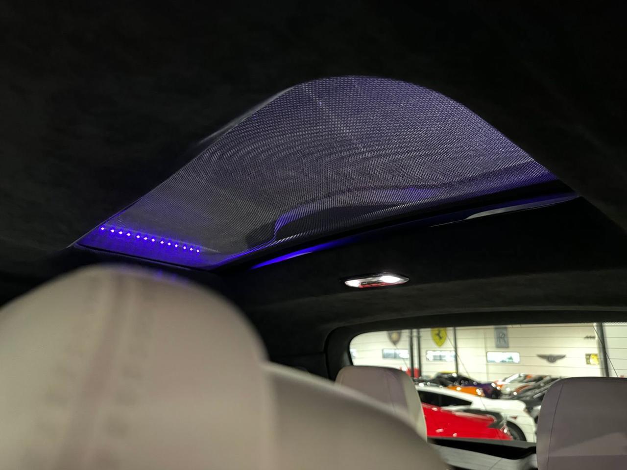2019 BMW X7 xDrive40i LIMO EXCURSION! Fort Lauderdale FL