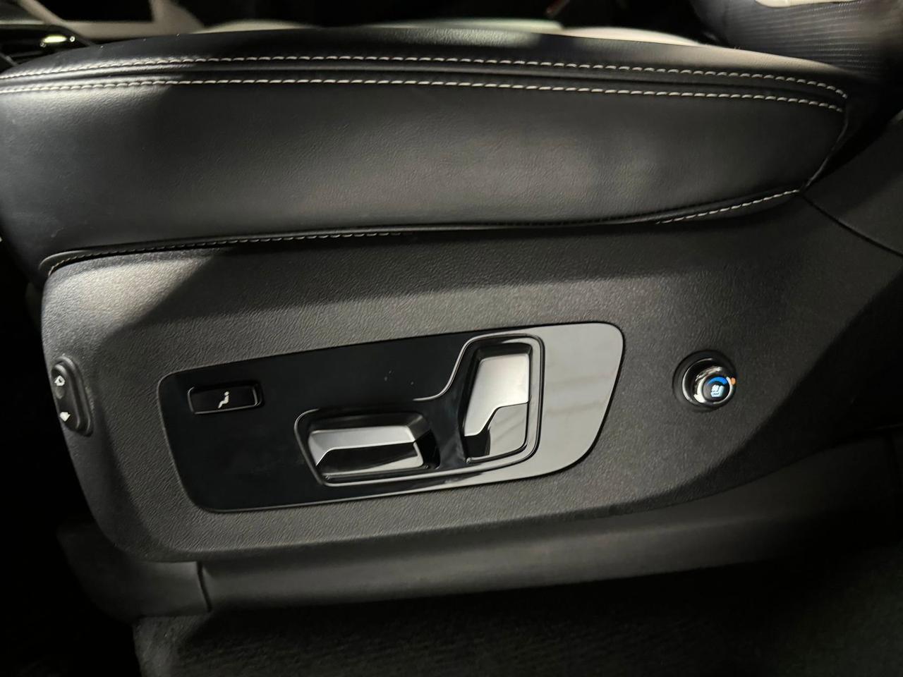 2019 BMW X7 xDrive40i LIMO EXCURSION! Fort Lauderdale FL