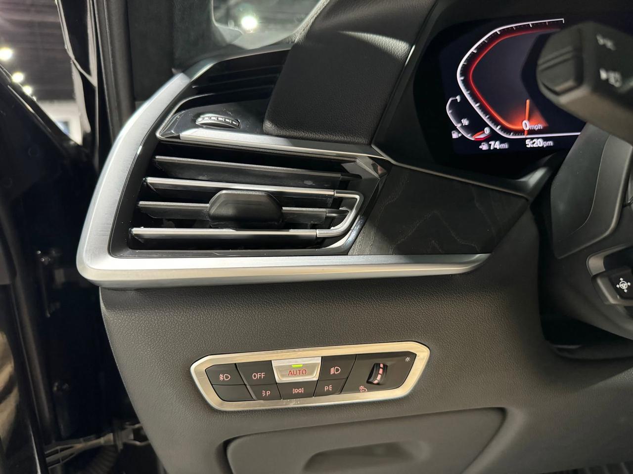 2019 BMW X7 xDrive40i LIMO EXCURSION! Fort Lauderdale FL