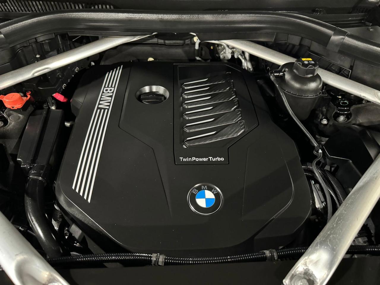 2019 BMW X7 xDrive40i LIMO EXCURSION! Fort Lauderdale FL