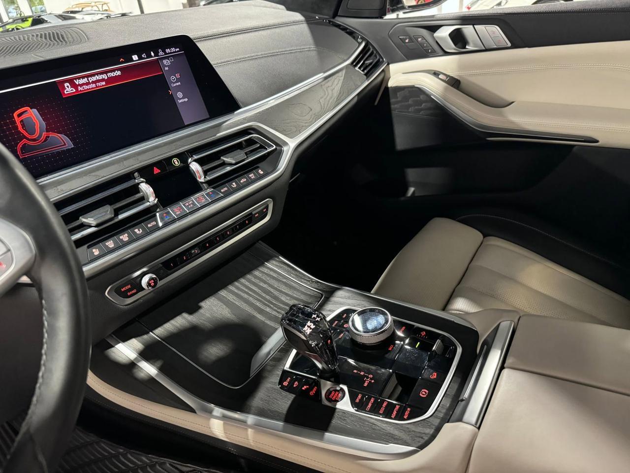 2019 BMW X7 xDrive40i LIMO EXCURSION! Fort Lauderdale FL