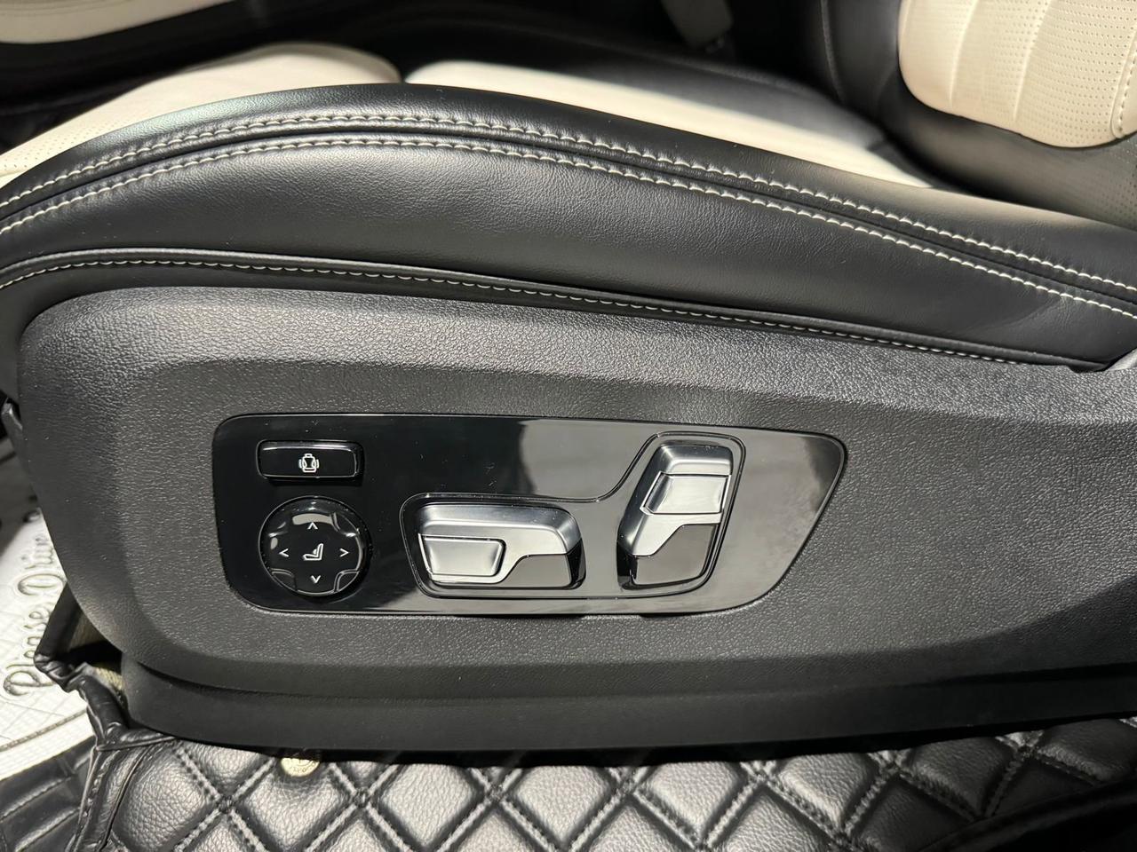 2019 BMW X7 xDrive40i LIMO EXCURSION! Fort Lauderdale FL