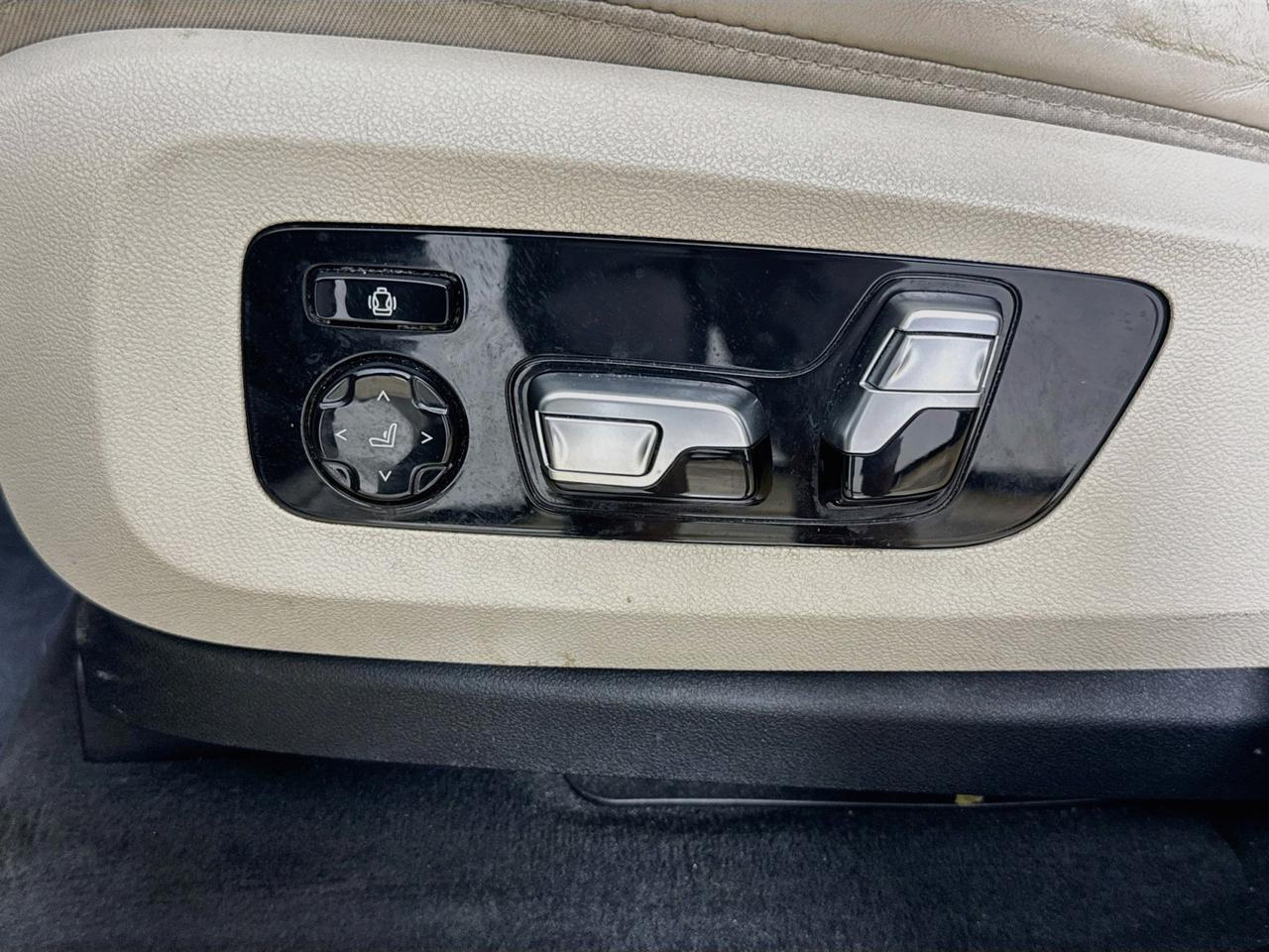 2019 BMW X7 xDrive40i MSPORT Willowbrook IL