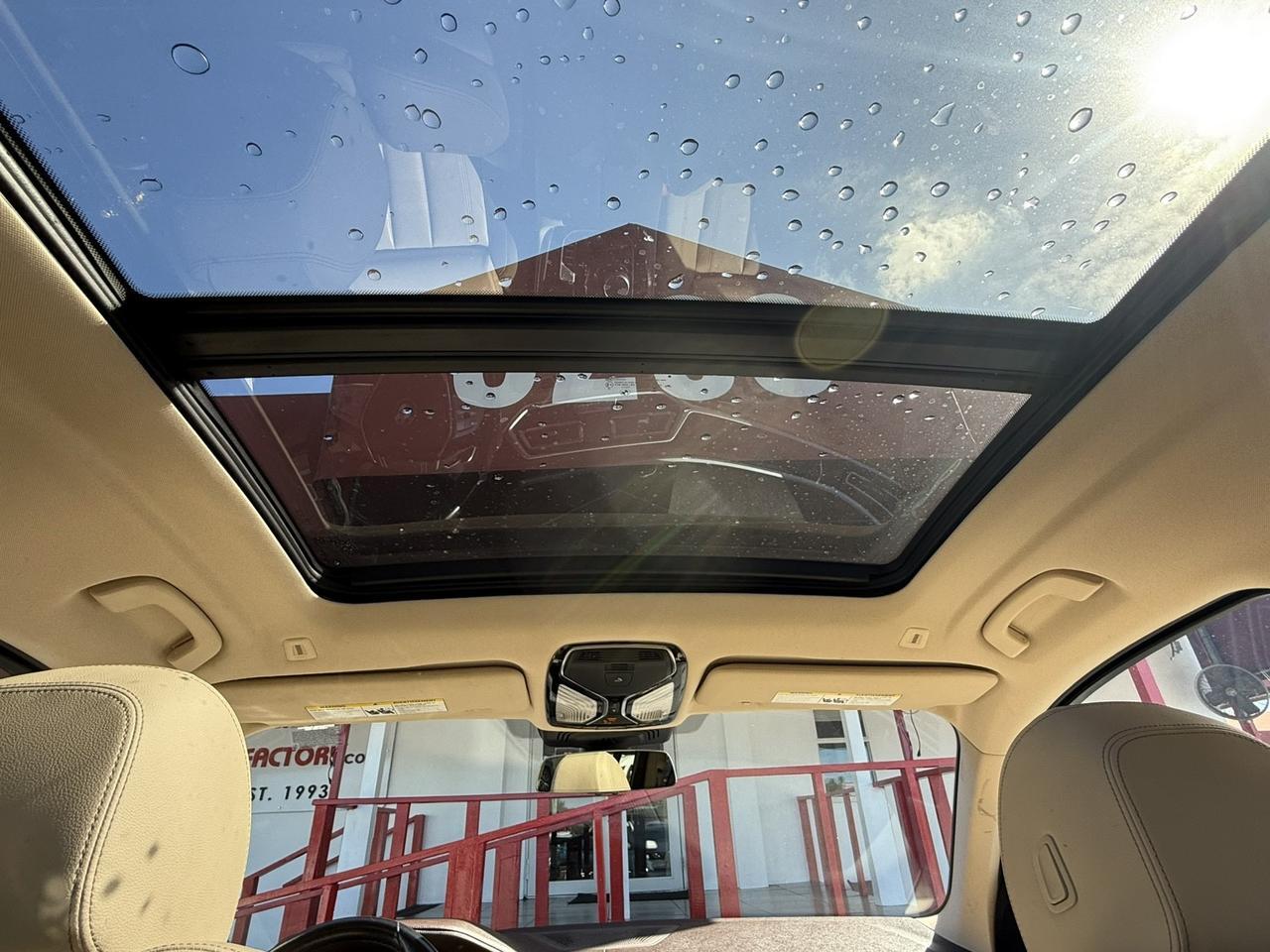 2019 BMW X7 xDrive40i Hollywood FL