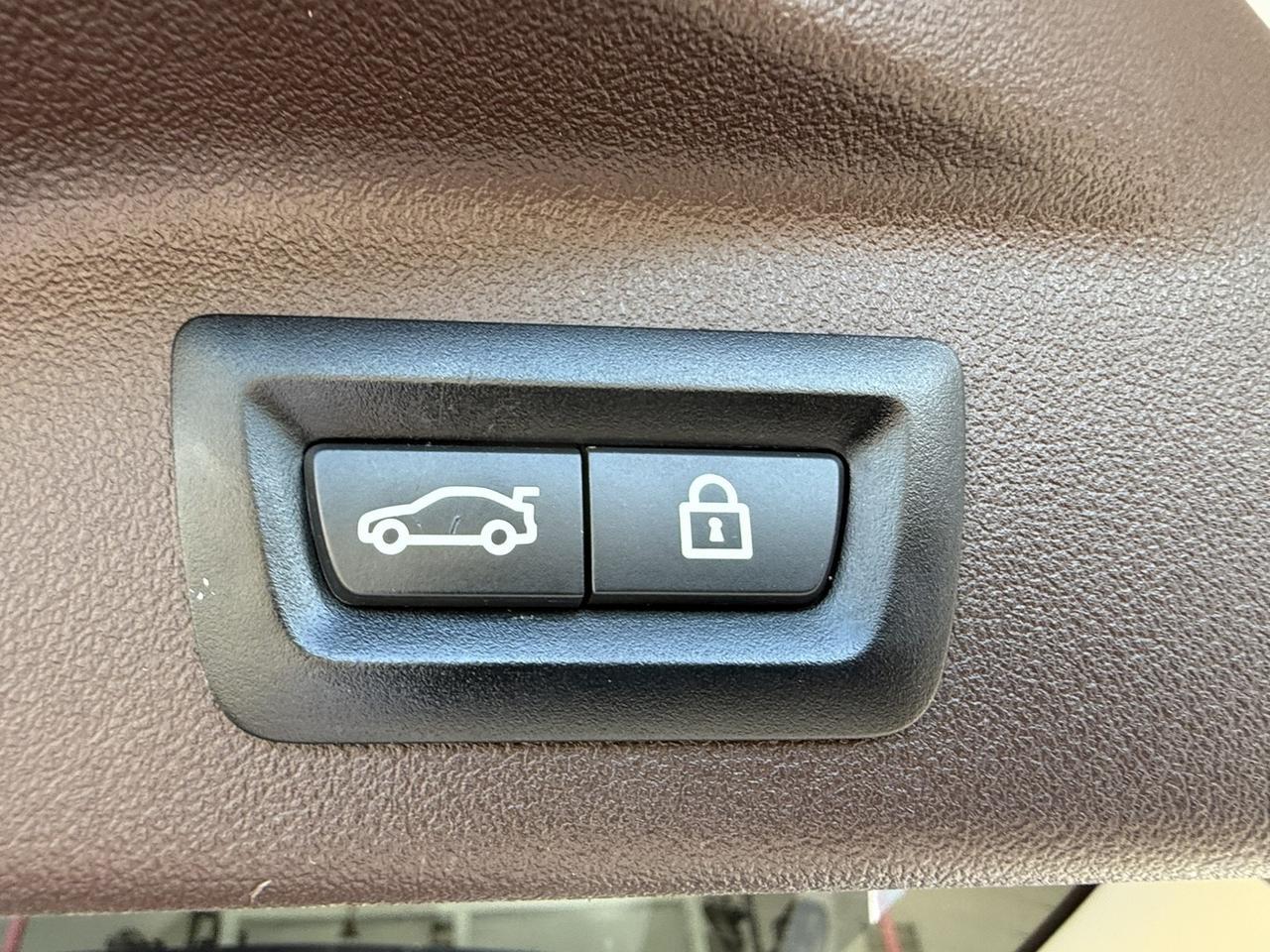 2019 BMW X7 xDrive40i Hollywood FL