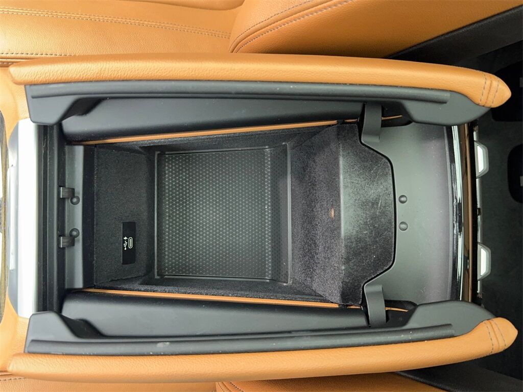 2019 BMW X7 xDrive40i NAV,CAM,PANO,BLIND SPOT,HEADS UP,3RD ROW Plano TX