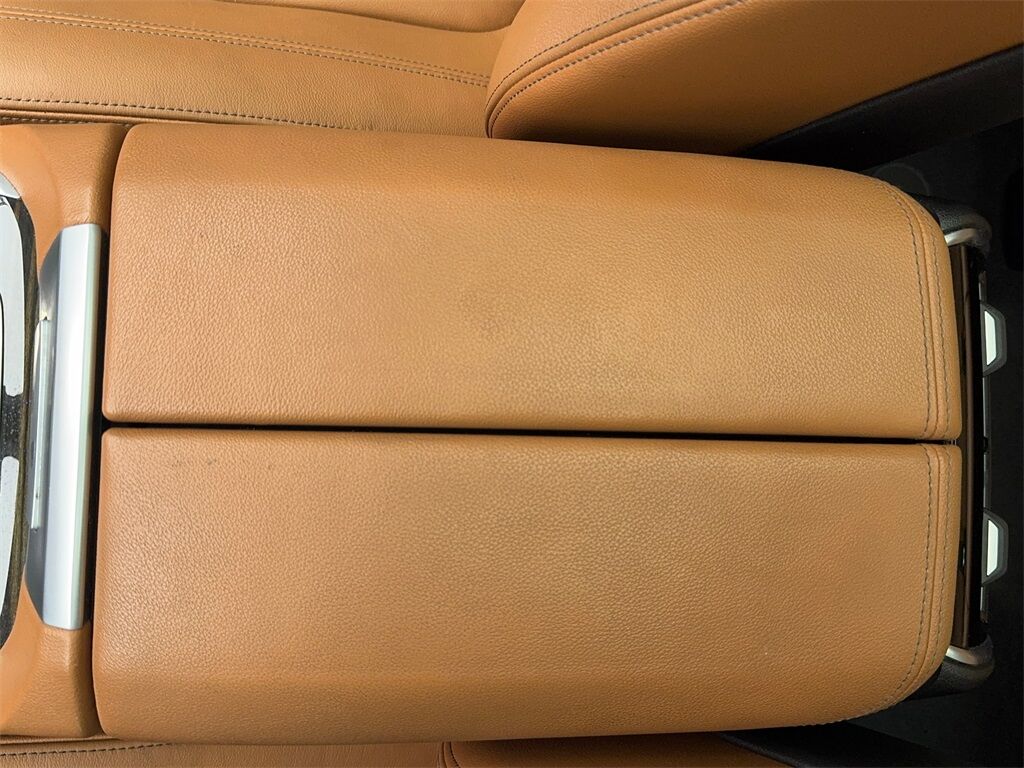 2019 BMW X7 xDrive40i NAV,CAM,PANO,BLIND SPOT,HEADS UP,3RD ROW Plano TX