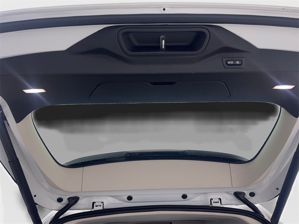 2019 BMW X7 xDrive40i NAV,CAM,PANO,HTD STS,BLIND SPOT,3RD ROW Irving TX