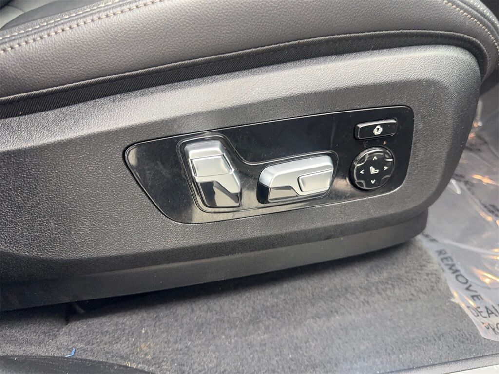 2019 BMW X7 xDrive40i NAV,CAM,PANO,HTD STS,BLIND SPOT,3RD ROW Irving TX