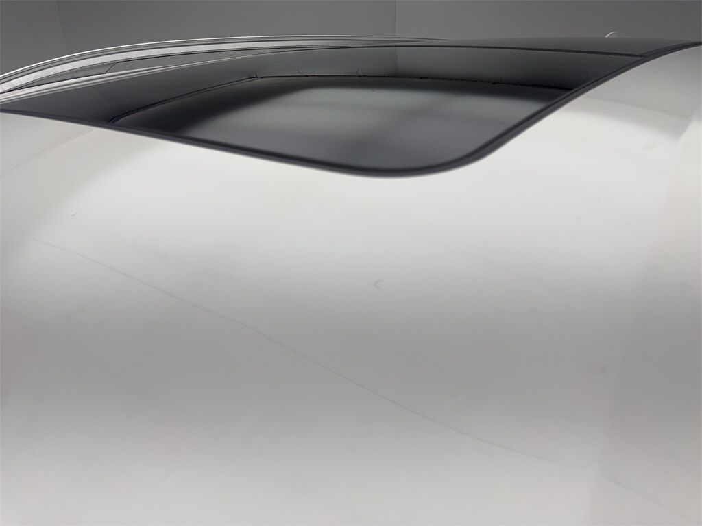 2019 BMW X7 xDrive40i NAV,CAM,PANO,HTD STS,BLIND SPOT,3RD ROW Irving TX