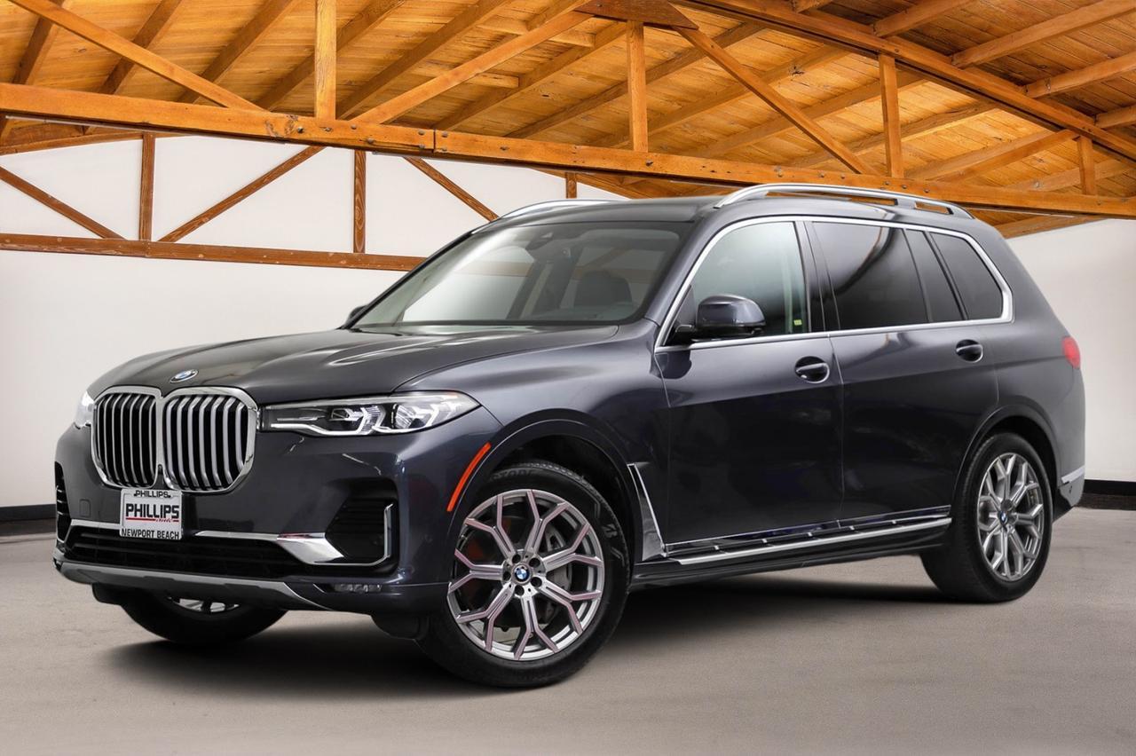 Find BMW for sale in Newport Beach CA