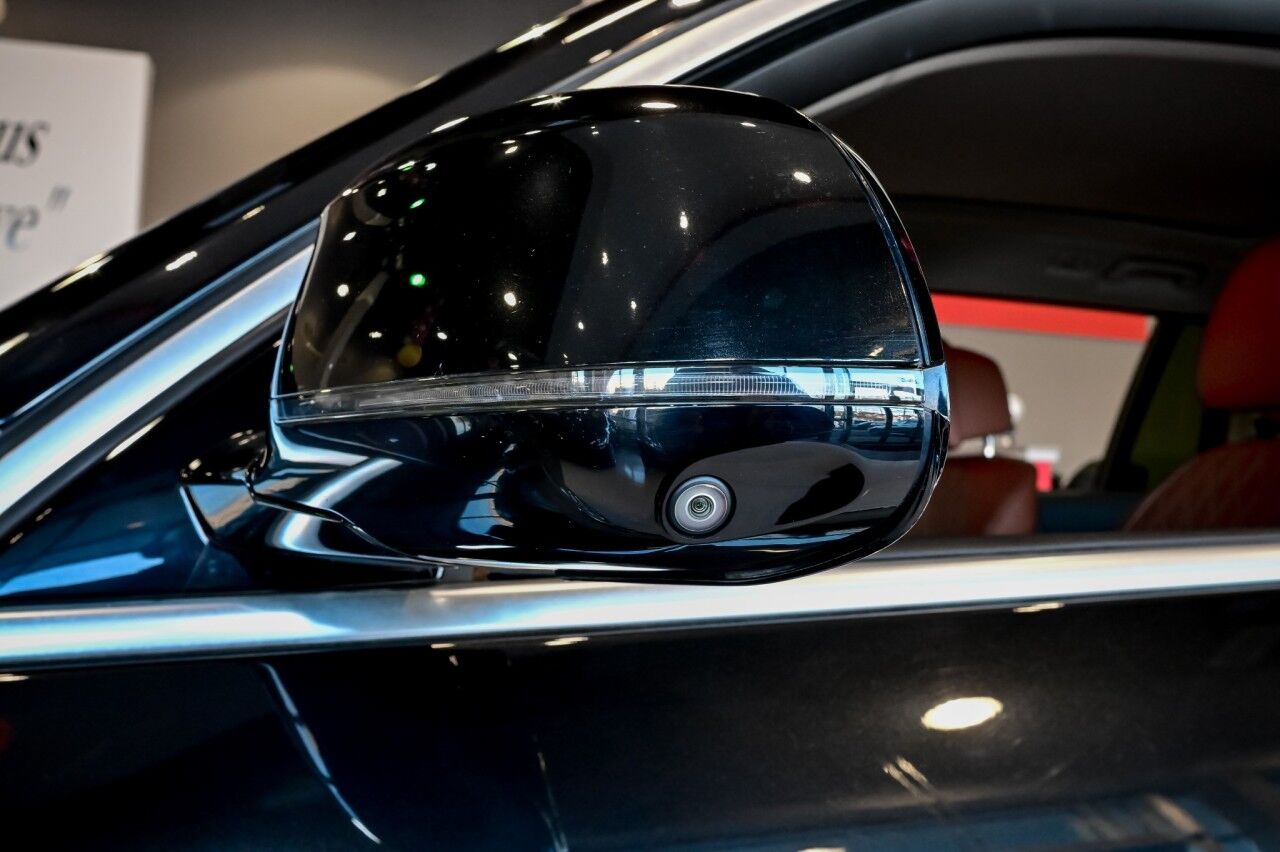 2019 BMW X7 xDrive40i, Park Assist, Luxury Seating Pkg, Premium Pkg, Remote Start, Head-Up Display Springfield NJ