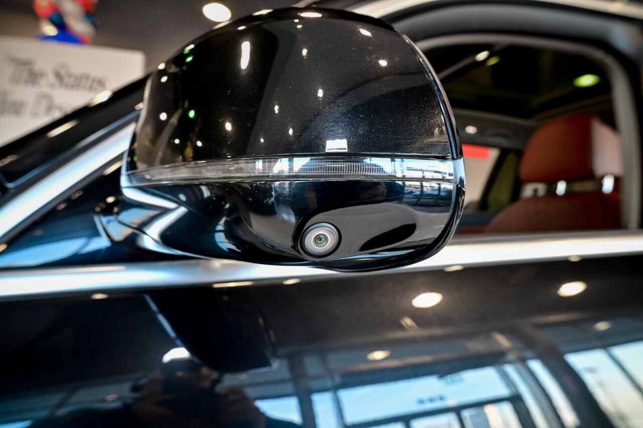 2019 BMW X7 xDrive40i, Park Assist, Luxury Seating Pkg, Premium Pkg, Remote Start, Head-Up Display Springfield NJ