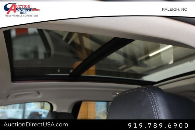 2019 BMW X7 xDrive40i Raleigh NC