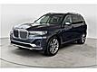 2019 BMW X7 xDrive40i Sport Utility 4D